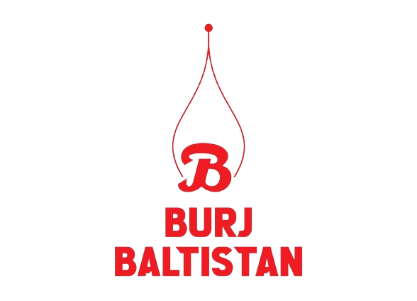 Bruj baltistan